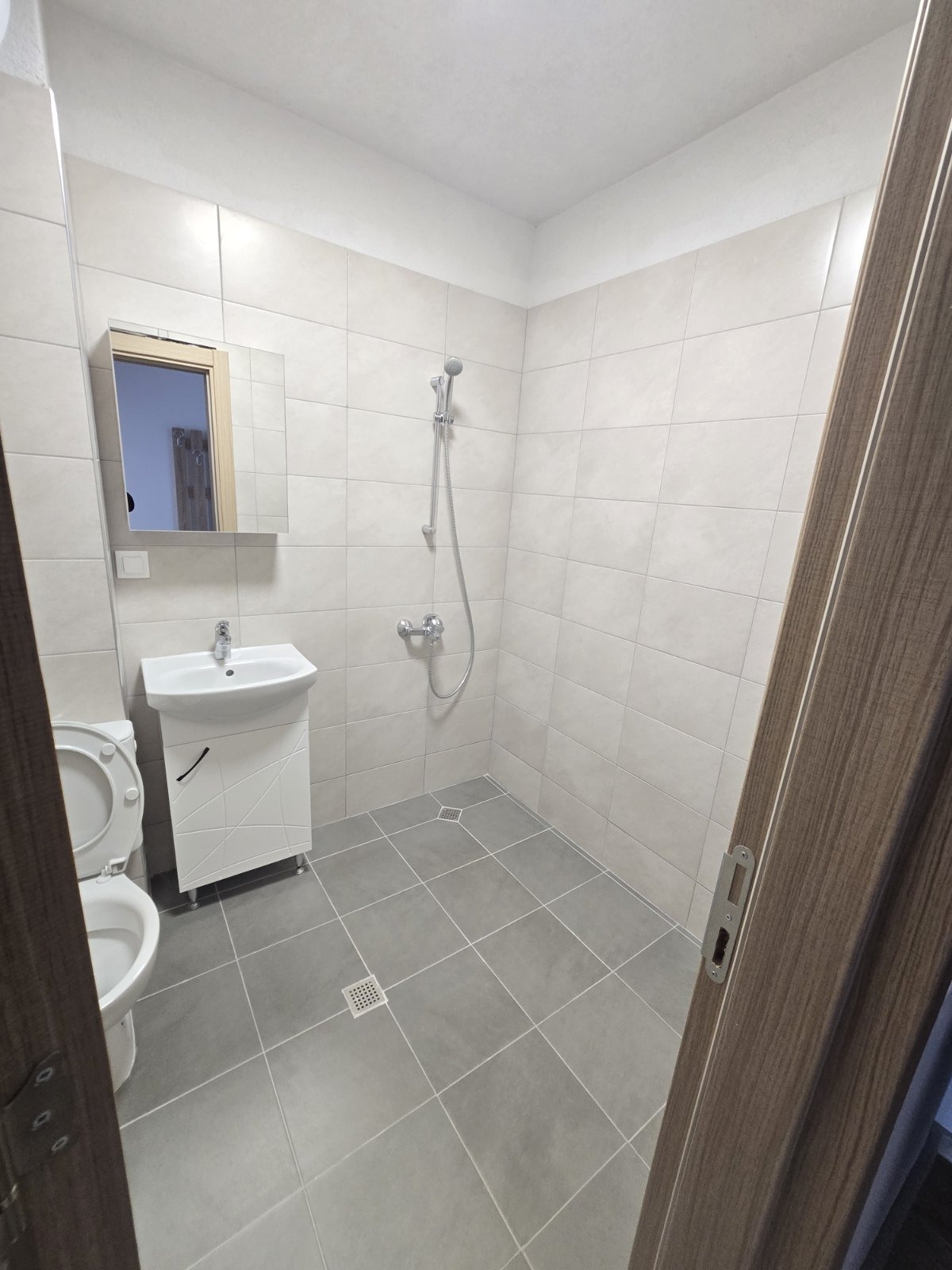 ������� 3-����� | Imot.bg � ����������� 12