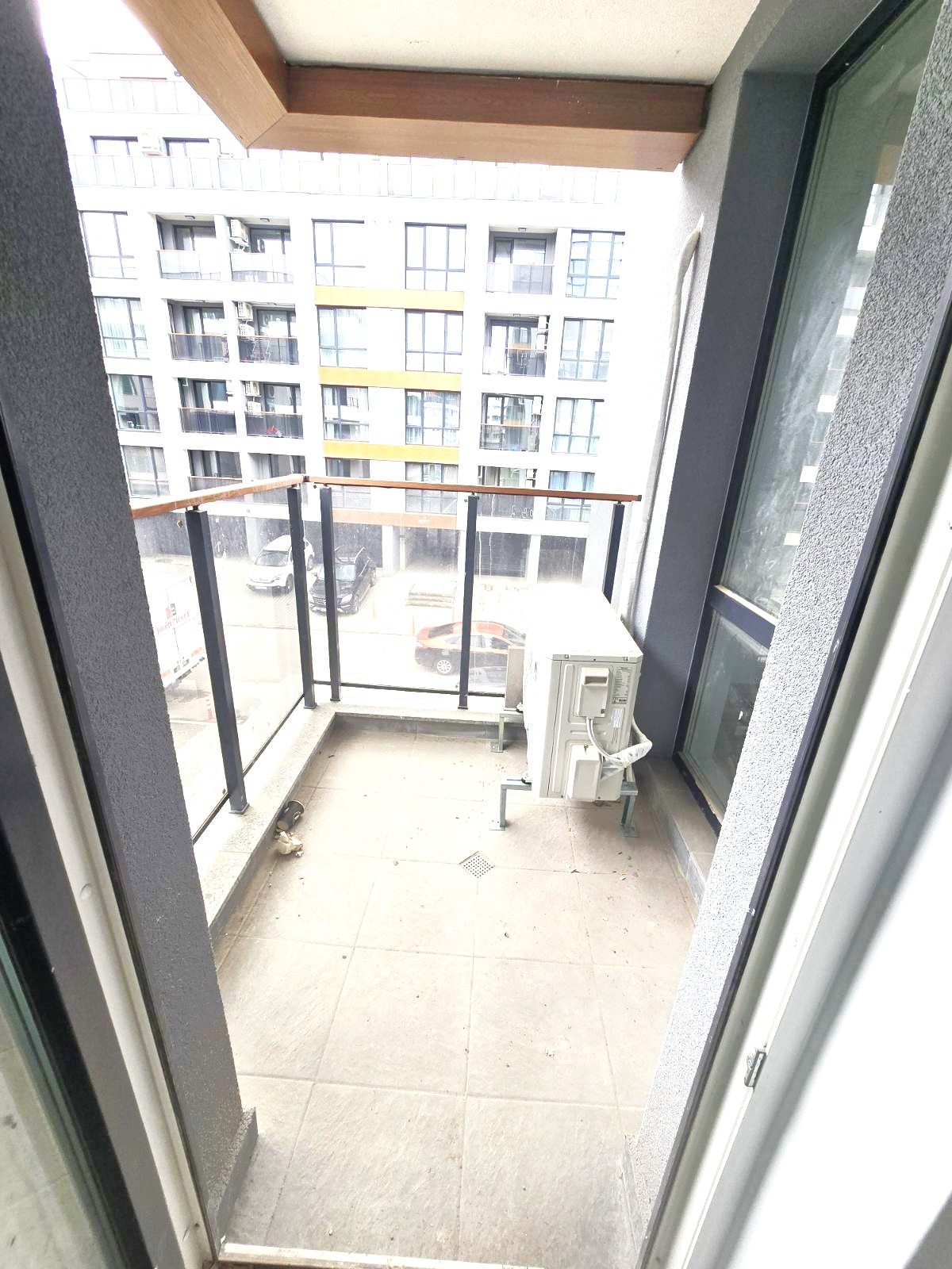 ������� 3-����� | Imot.bg � ����������� 16