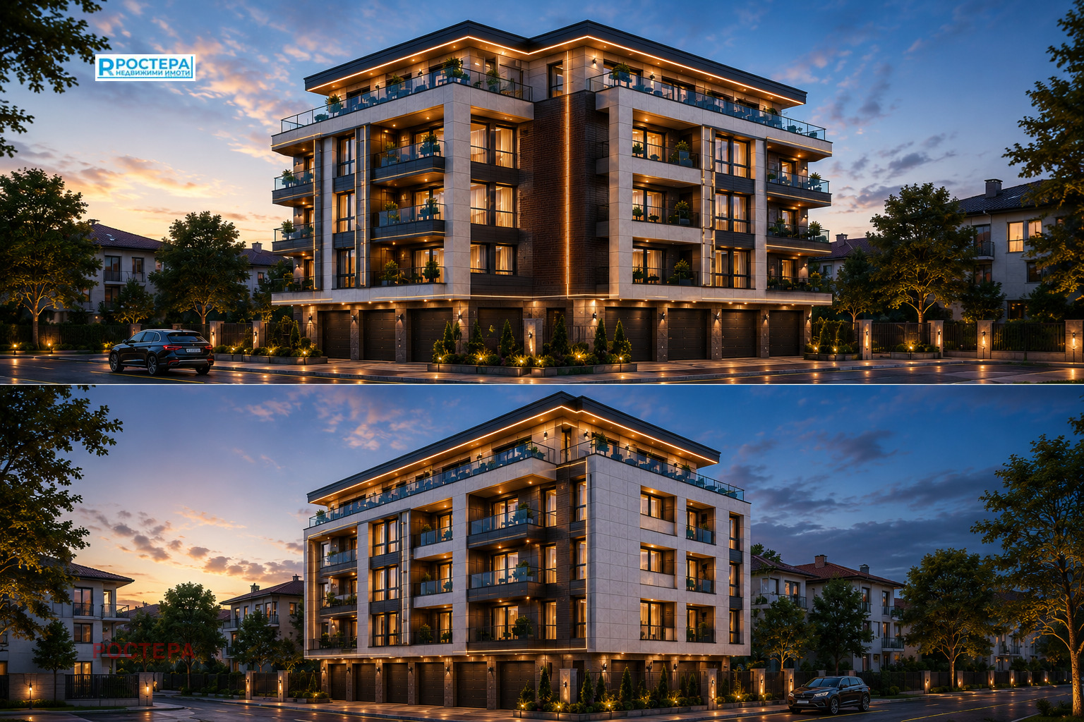 ������� 3-����� | Imot.bg � ����������� 2