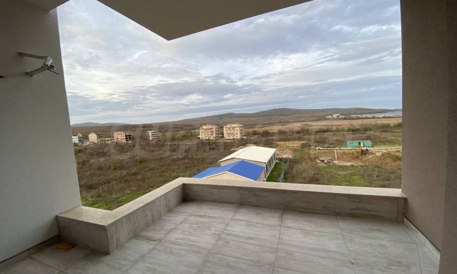 ������� 3-����� | Imot.bg � ����������� 12