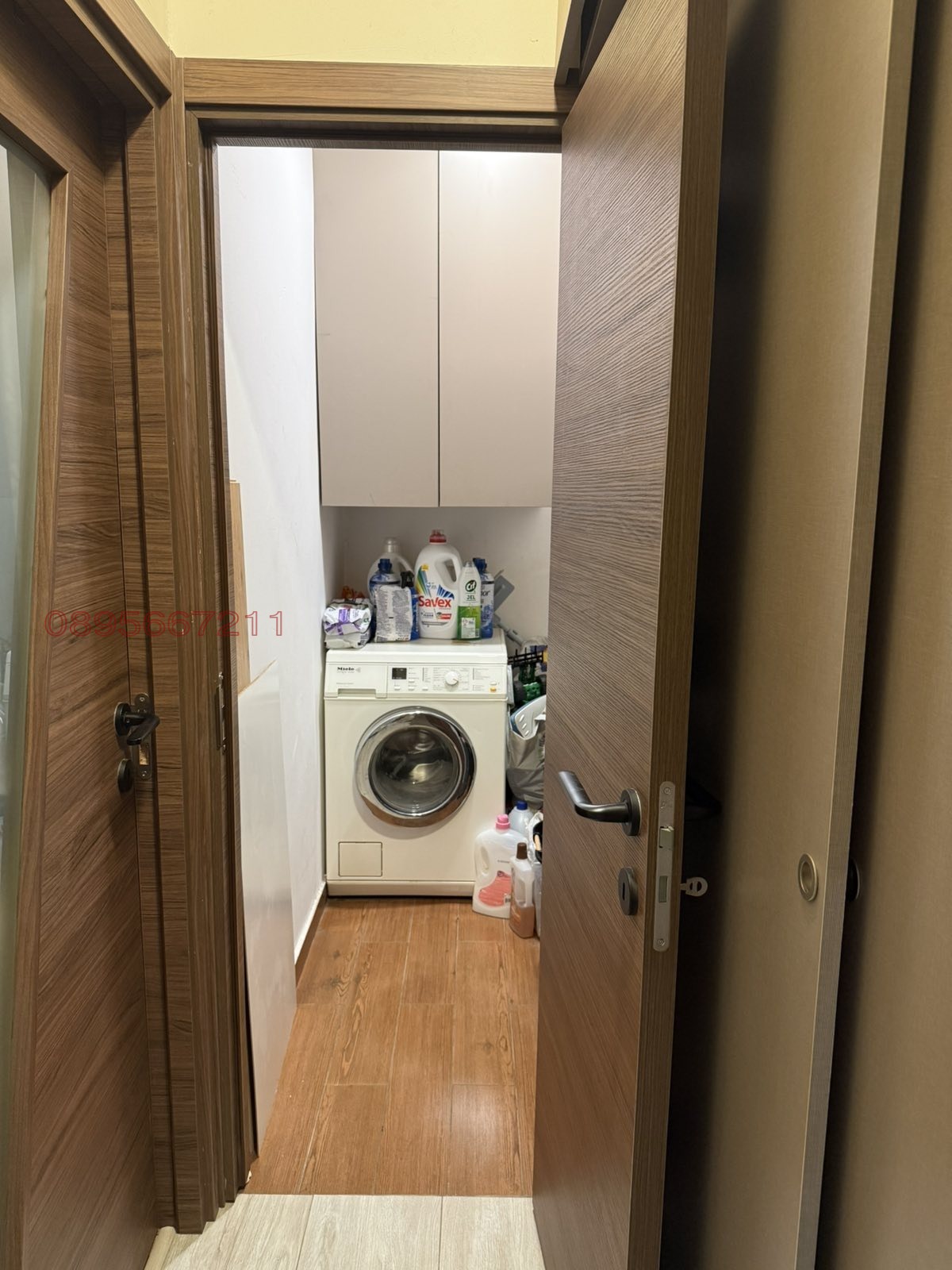 ������� 3-����� | Imot.bg � ����������� 13