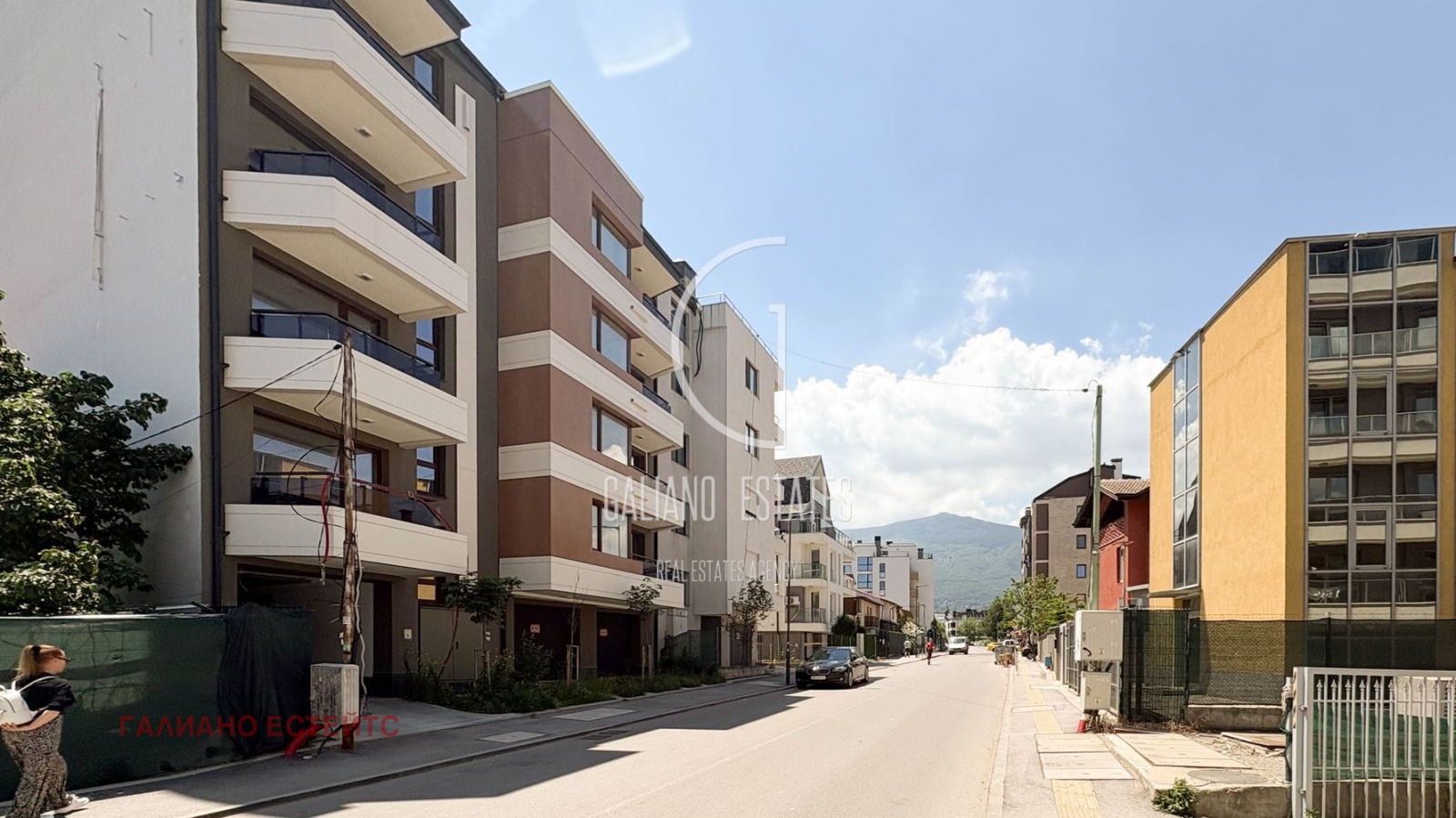 ������� 3-����� | Imot.bg � ����������� 10