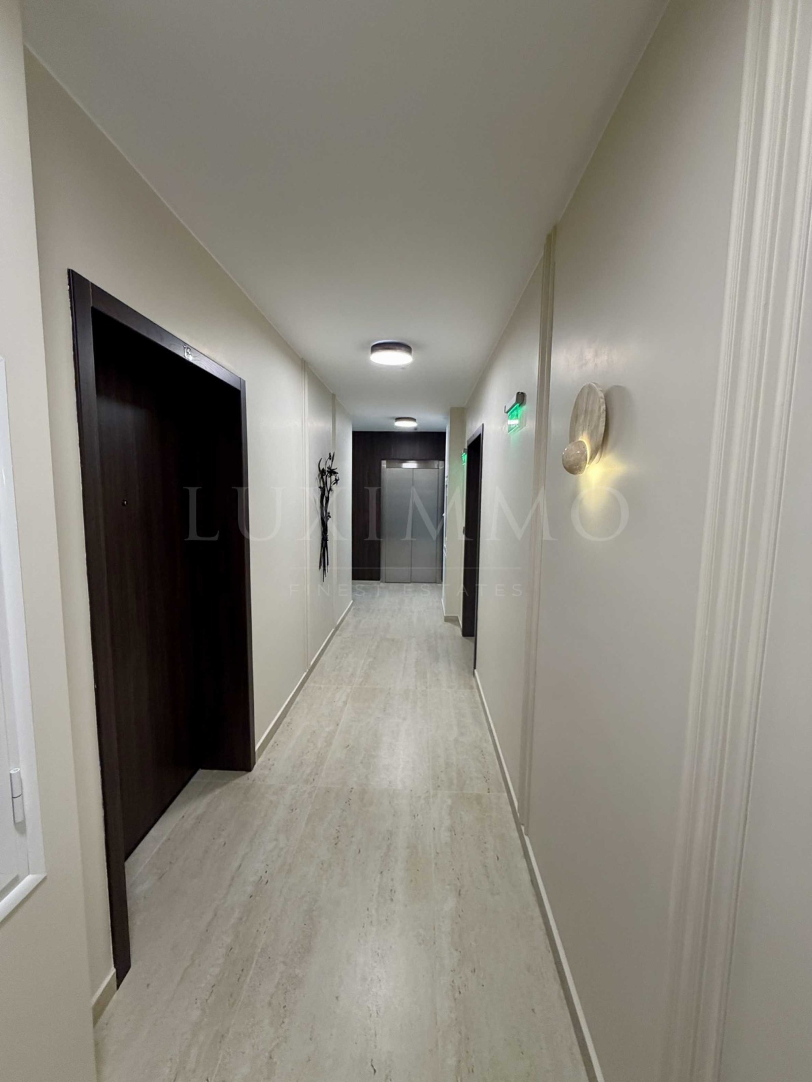 ������� 3-����� | Imot.bg � ����������� 6