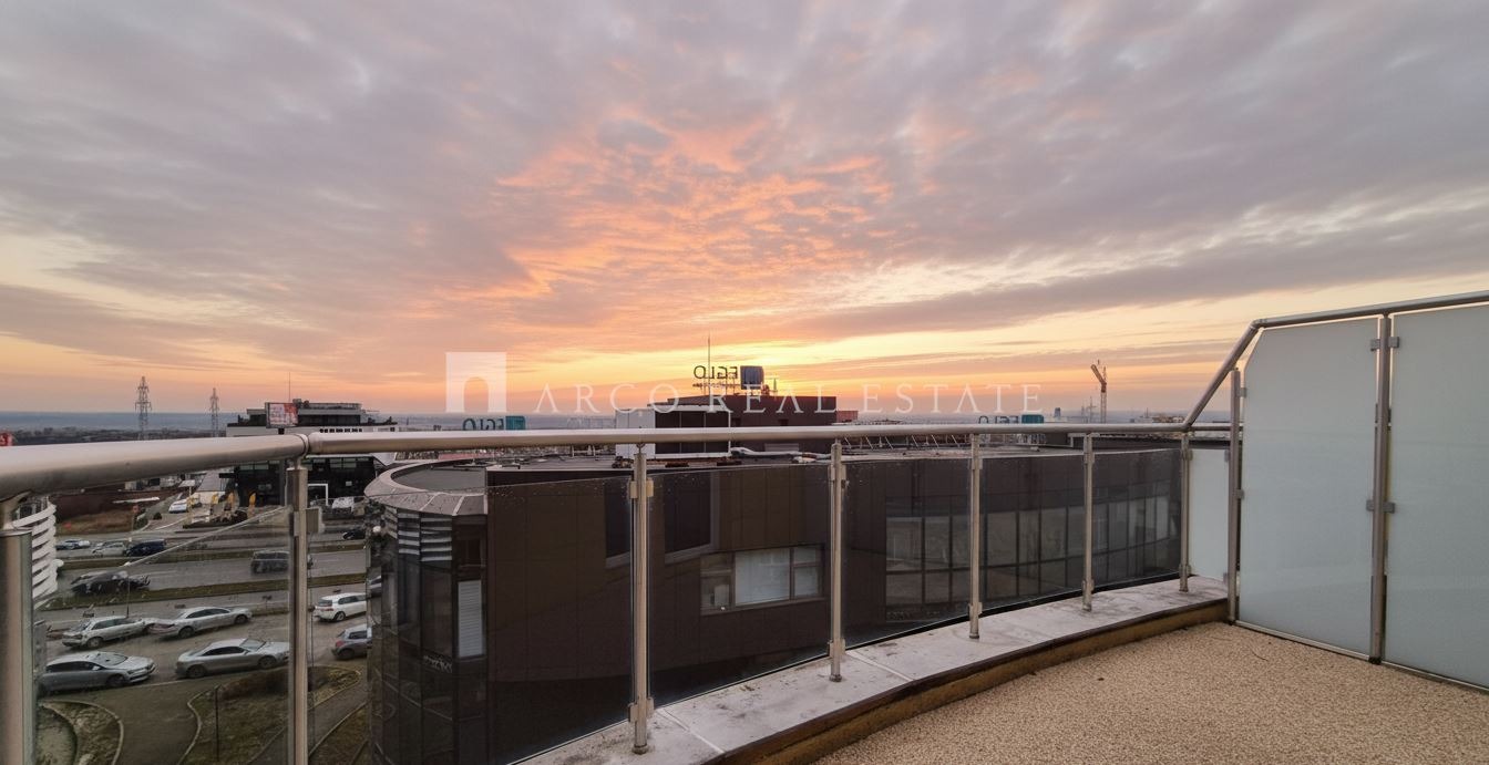 ������� 4-����� | Imot.bg � ����������� 4