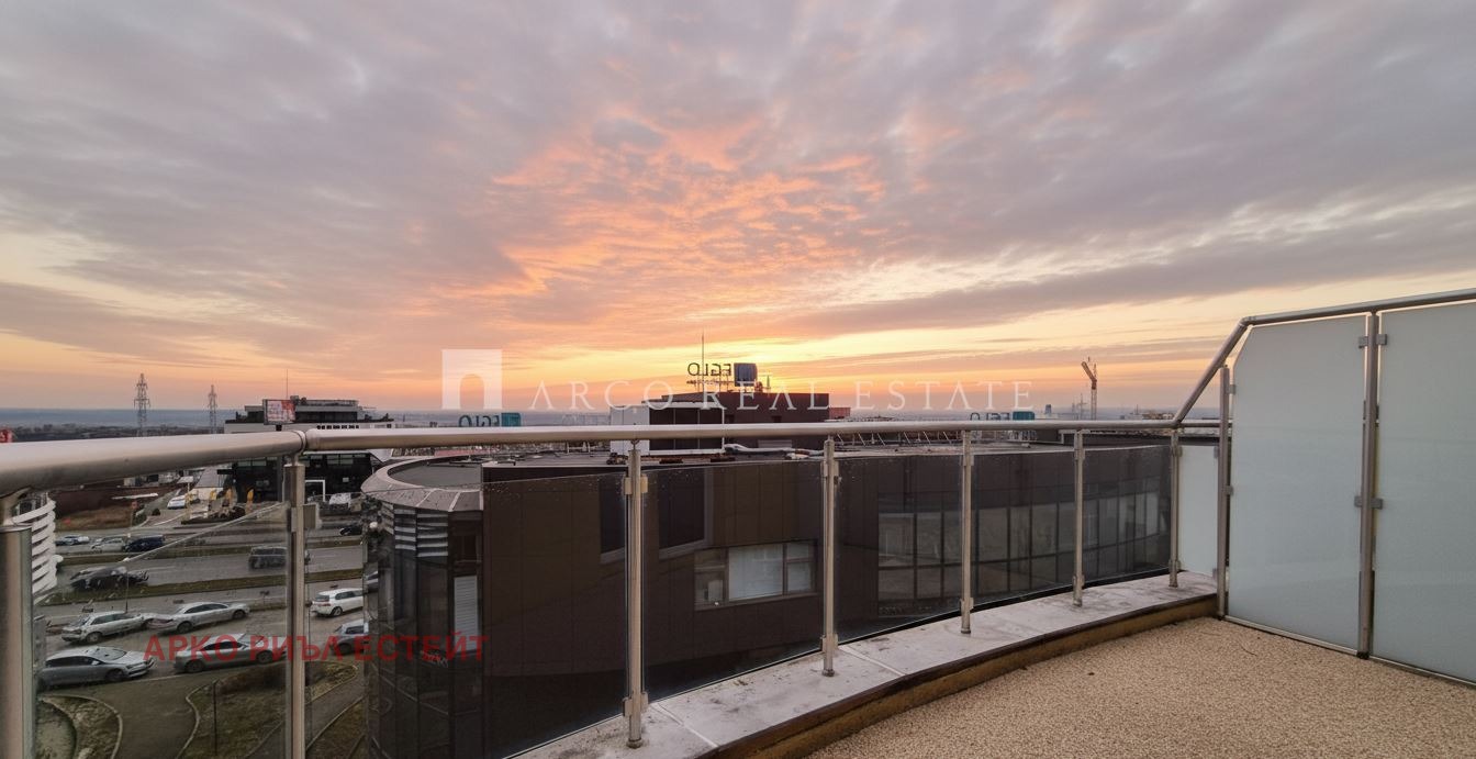 ������� 4-����� | Imot.bg � ����������� 4