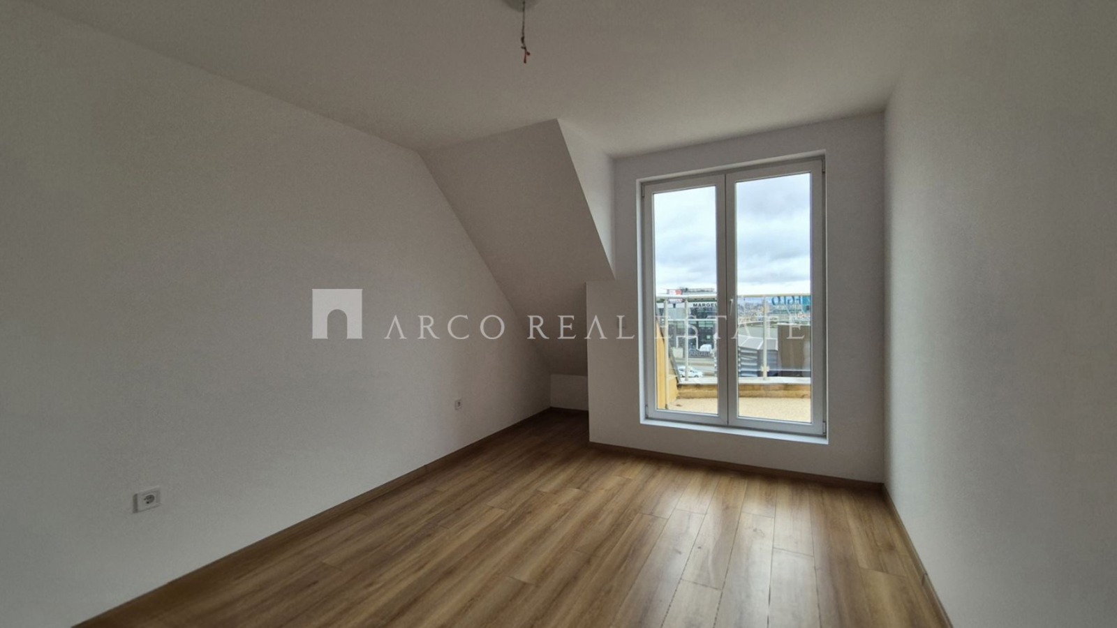 ������� 4-����� | Imot.bg � ����������� 12