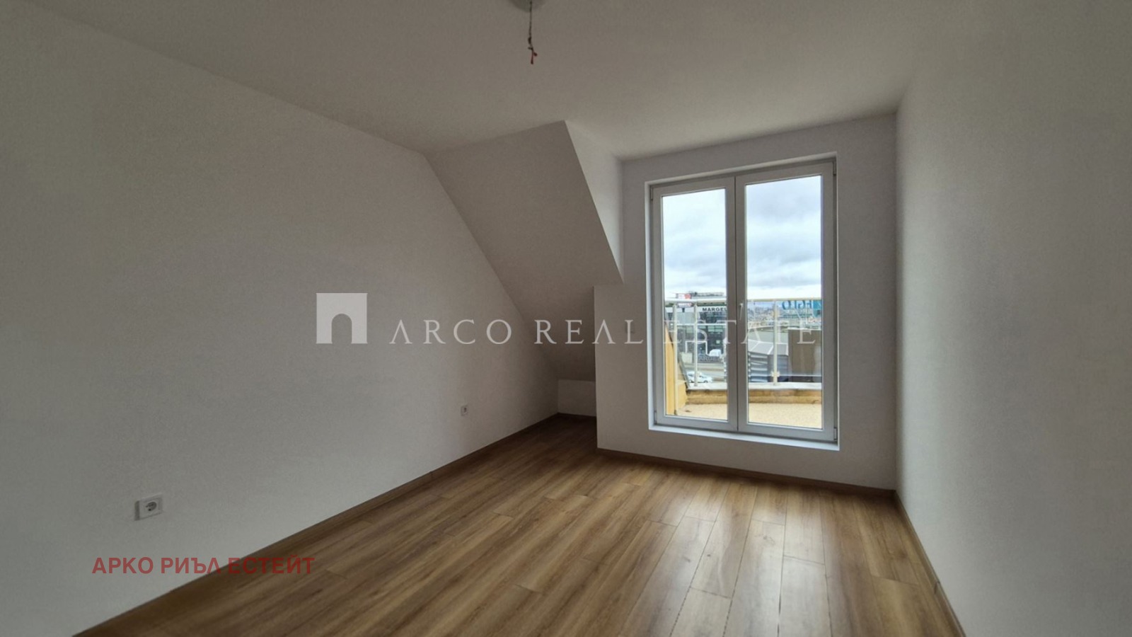 ������� 4-����� | Imot.bg � ����������� 12