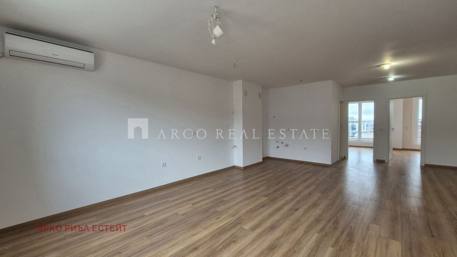 ������� 4-����� | Imot.bg � ����������� 8