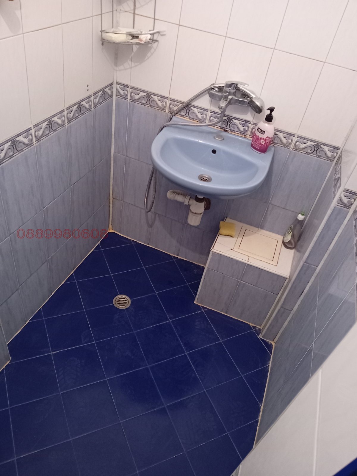 ������� 4-����� | Imot.bg � ����������� 8