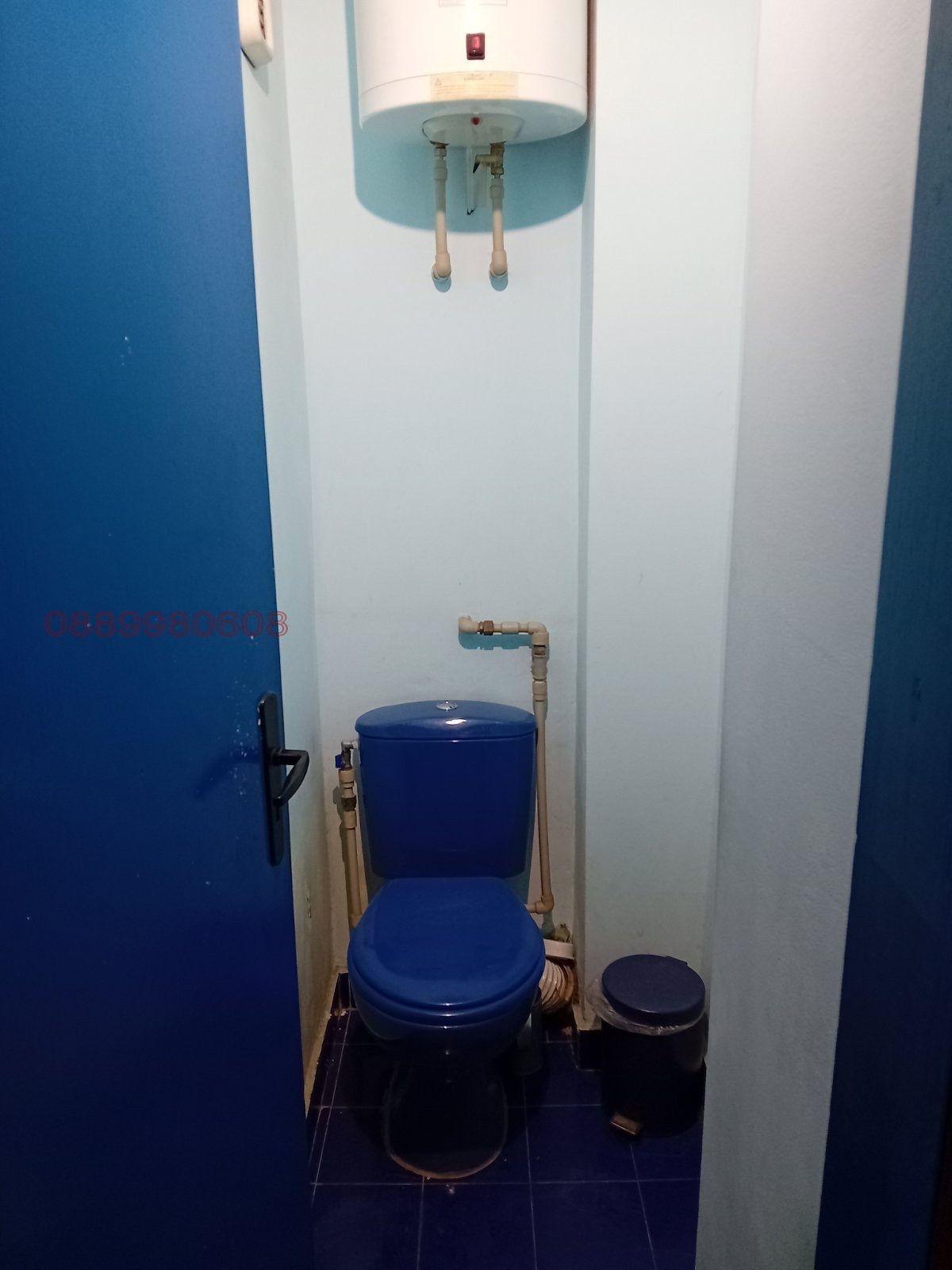 ������� 4-����� | Imot.bg � ����������� 10