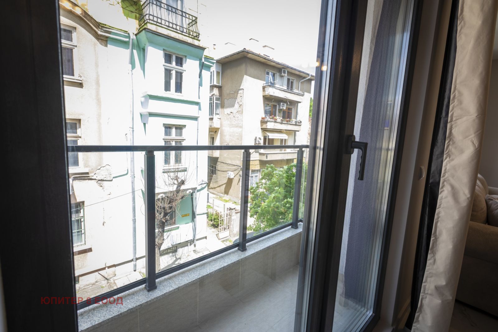 ������� ���������� | Imot.bg � ����������� 16