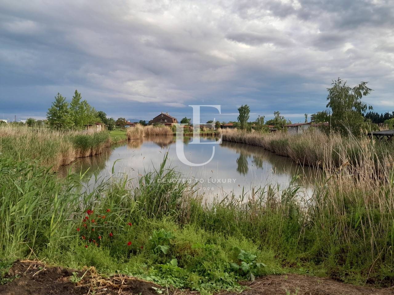 Продава КЪЩА | Imot.bg — изображение 15