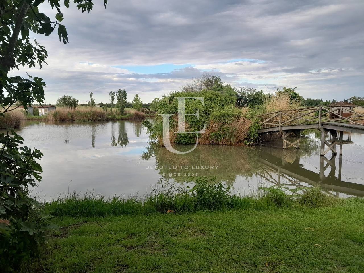 Продава КЪЩА | Imot.bg — изображение 12