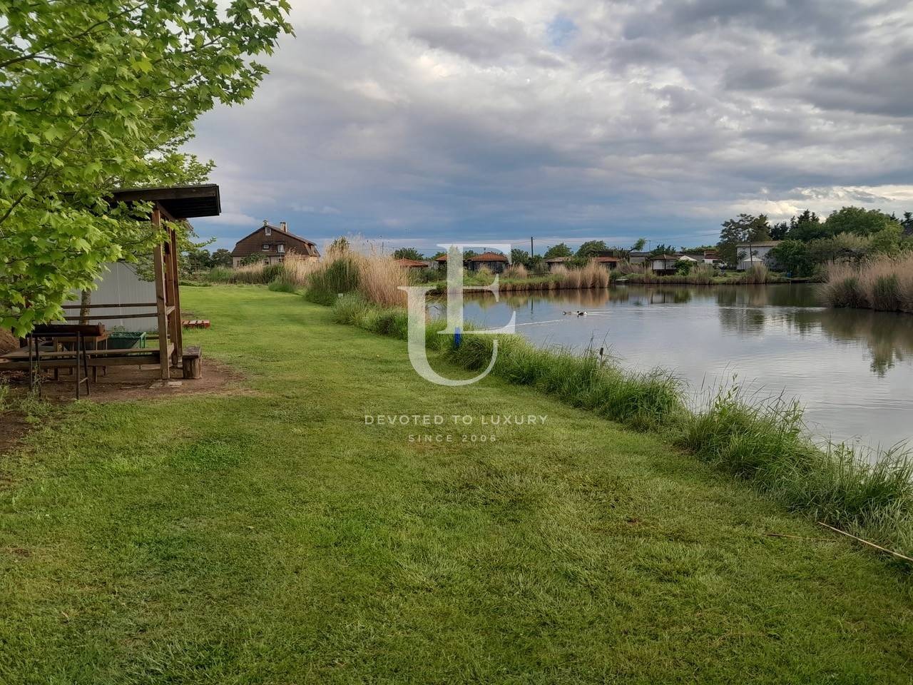 Продава КЪЩА | Imot.bg — изображение 5