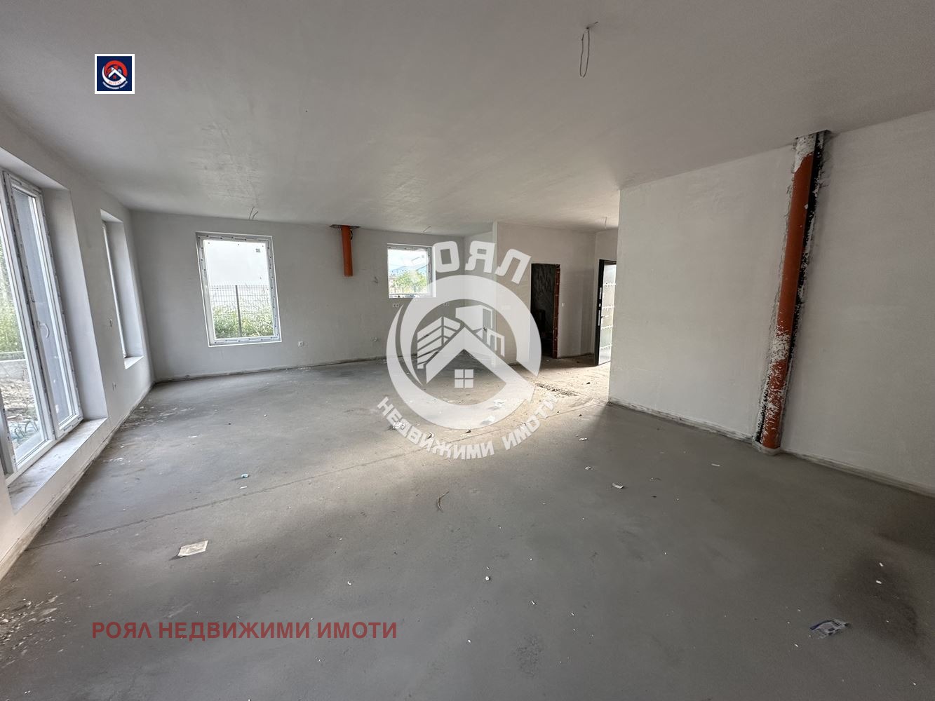 ������� ���� | Imot.bg � ����������� 4