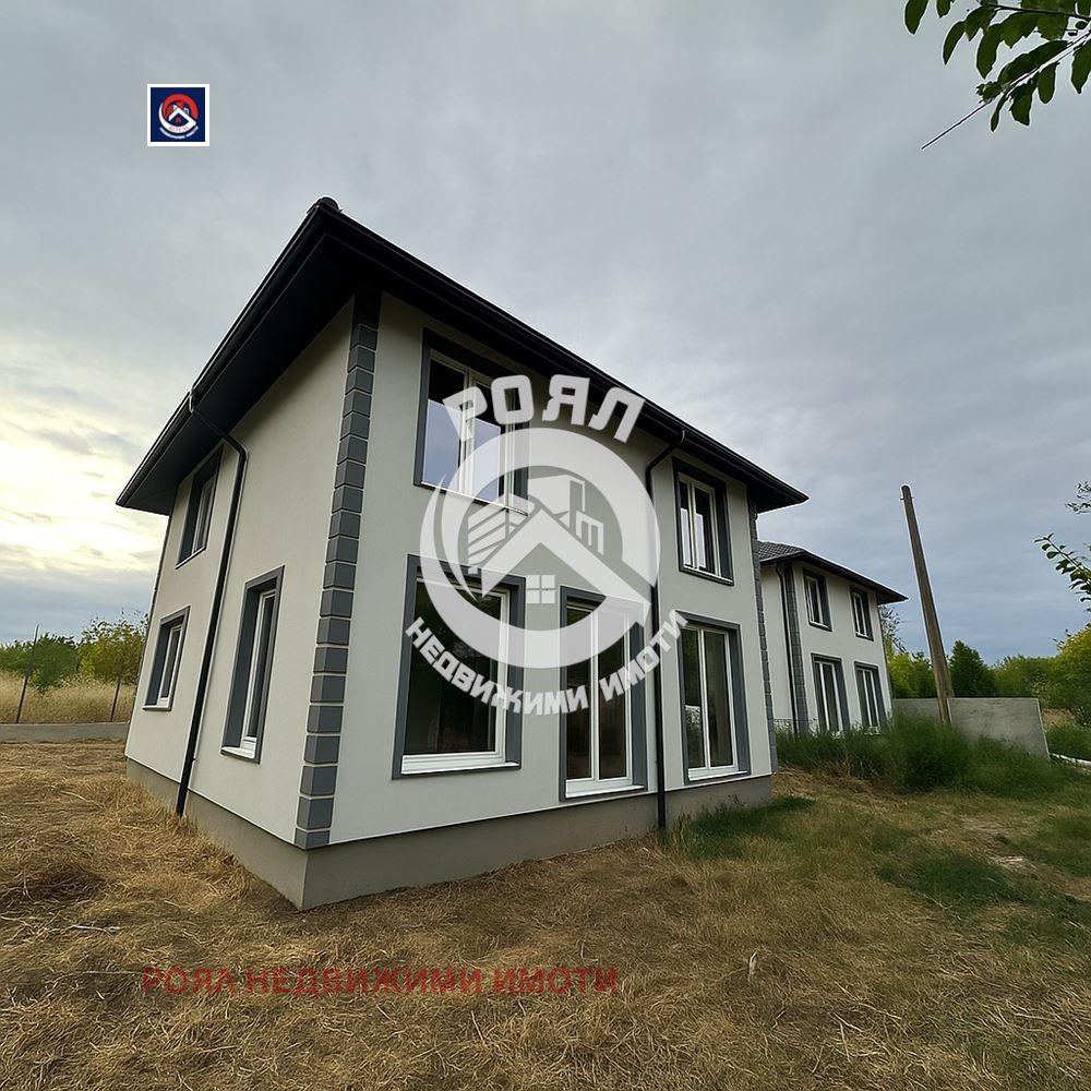 ������� ���� | Imot.bg � ����������� 1