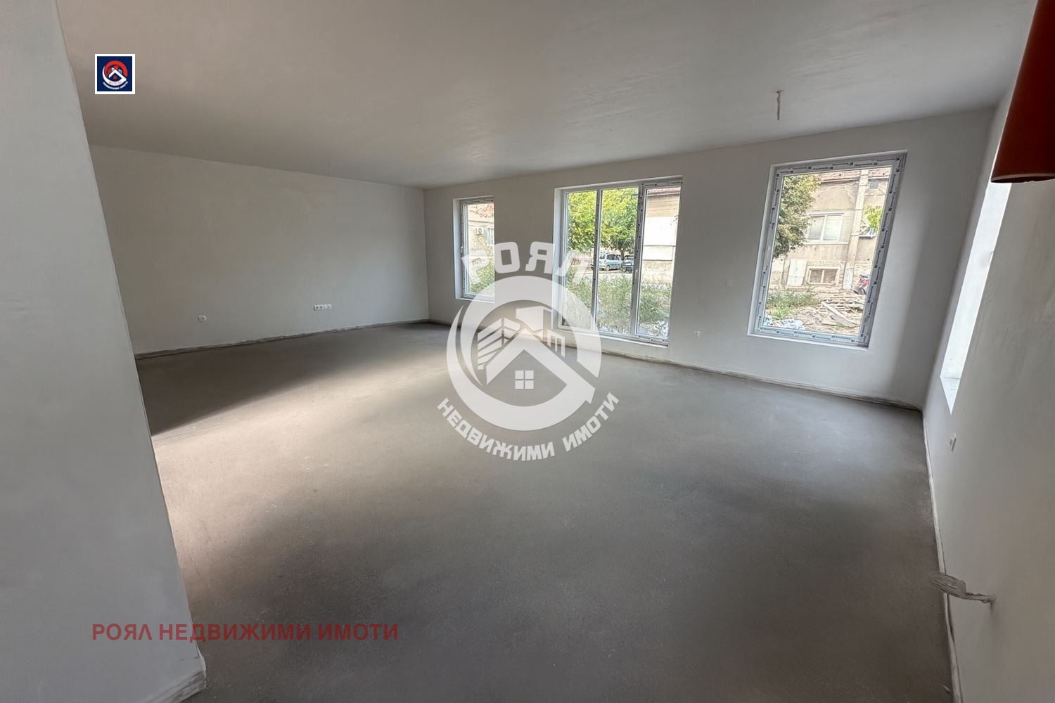 ������� ���� | Imot.bg � ����������� 3