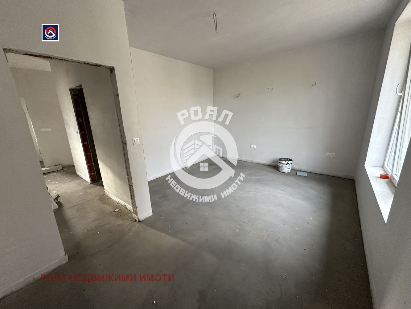 ������� ���� | Imot.bg � ����������� 9