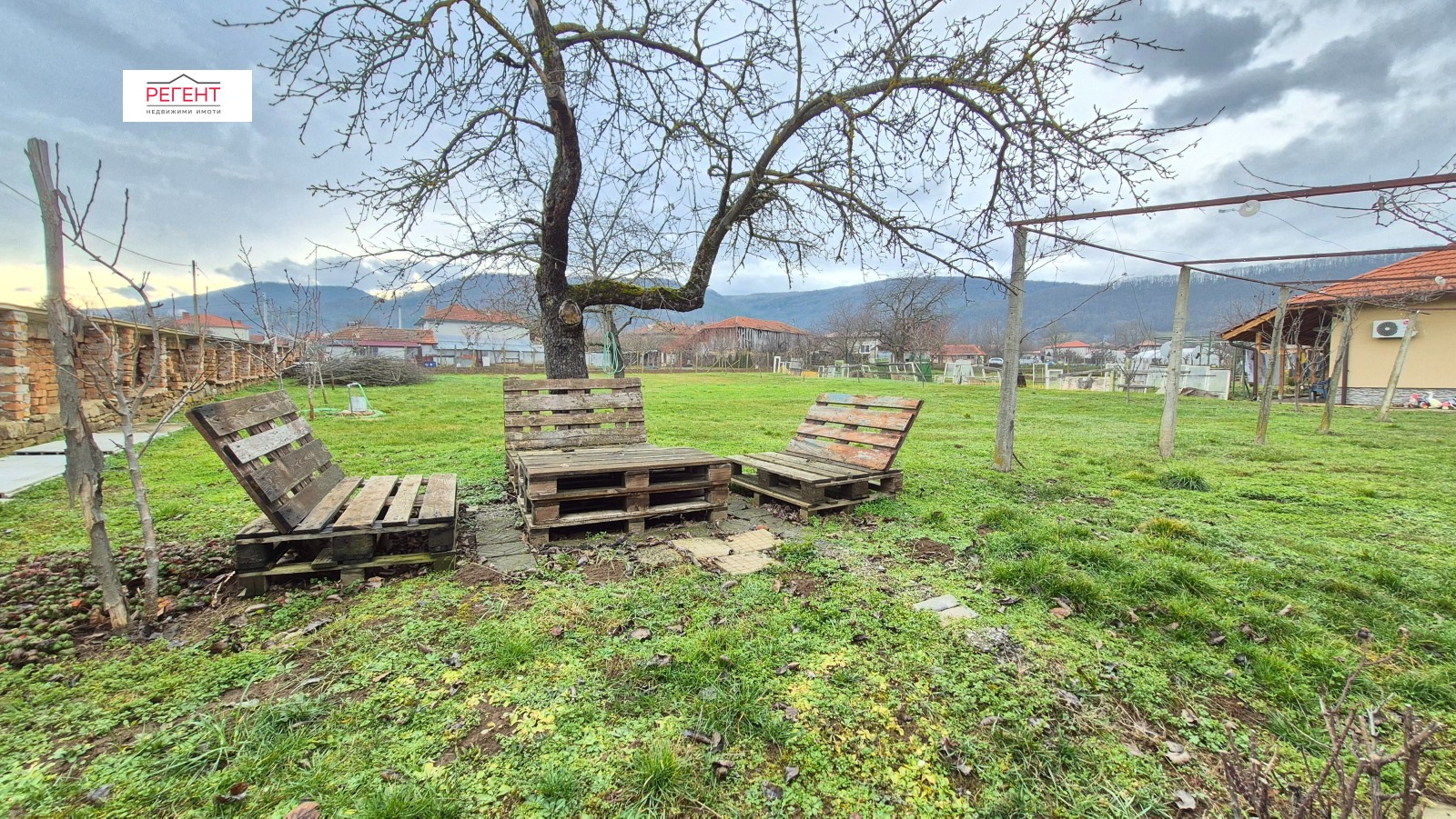 ������� ���� | Imot.bg � ����������� 4