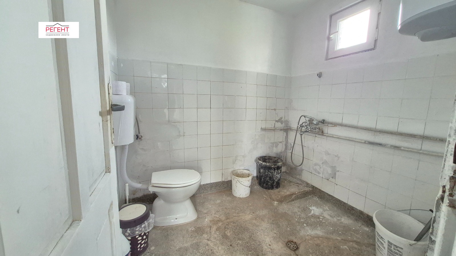 ������� ���� | Imot.bg � ����������� 15