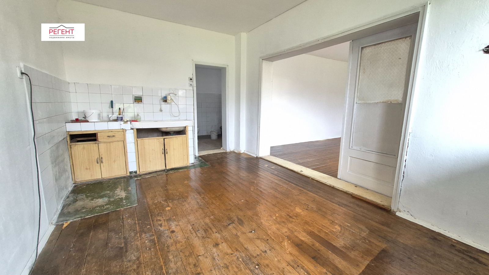 ������� ���� | Imot.bg � ����������� 13