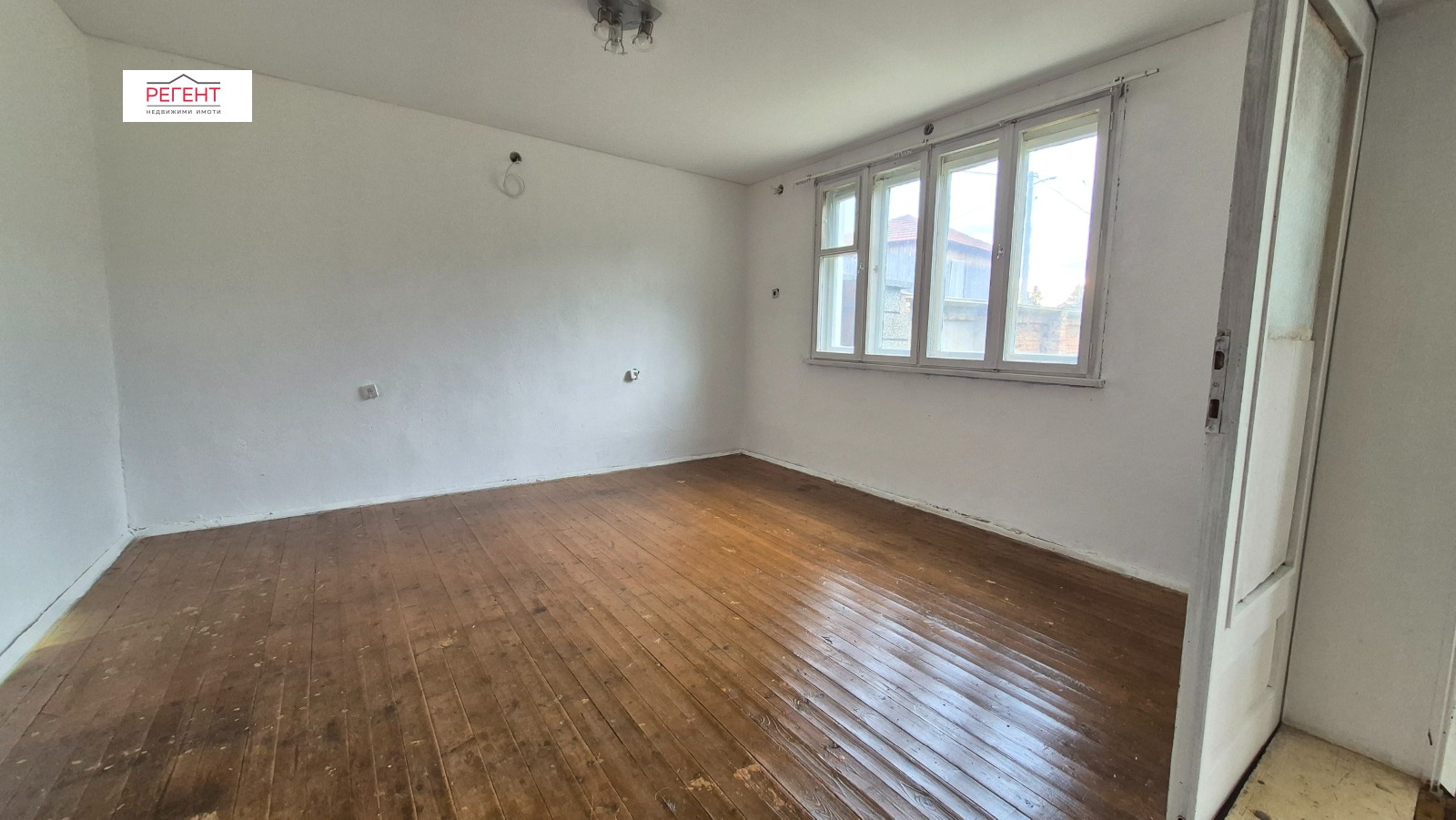 ������� ���� | Imot.bg � ����������� 14