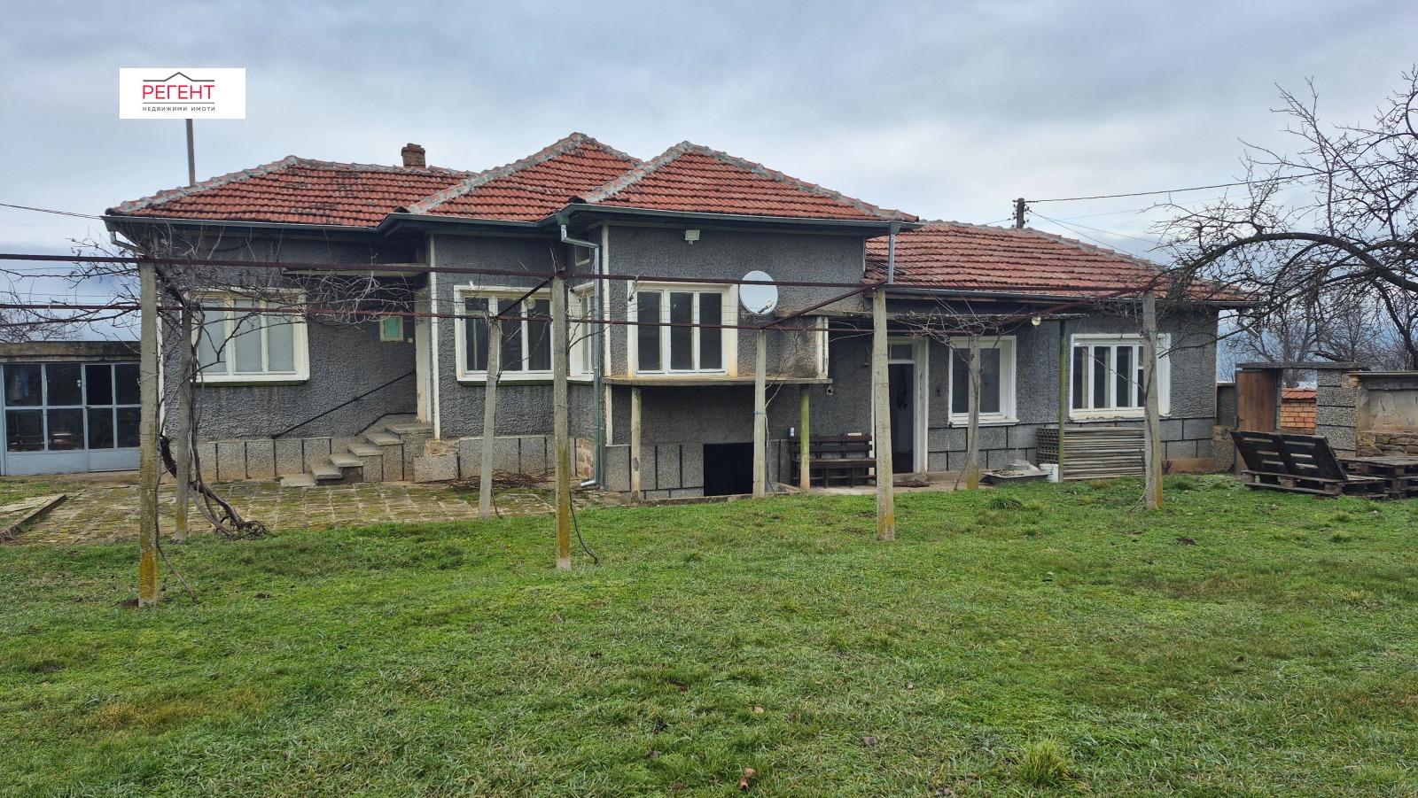 ������� ���� | Imot.bg � ����������� 1