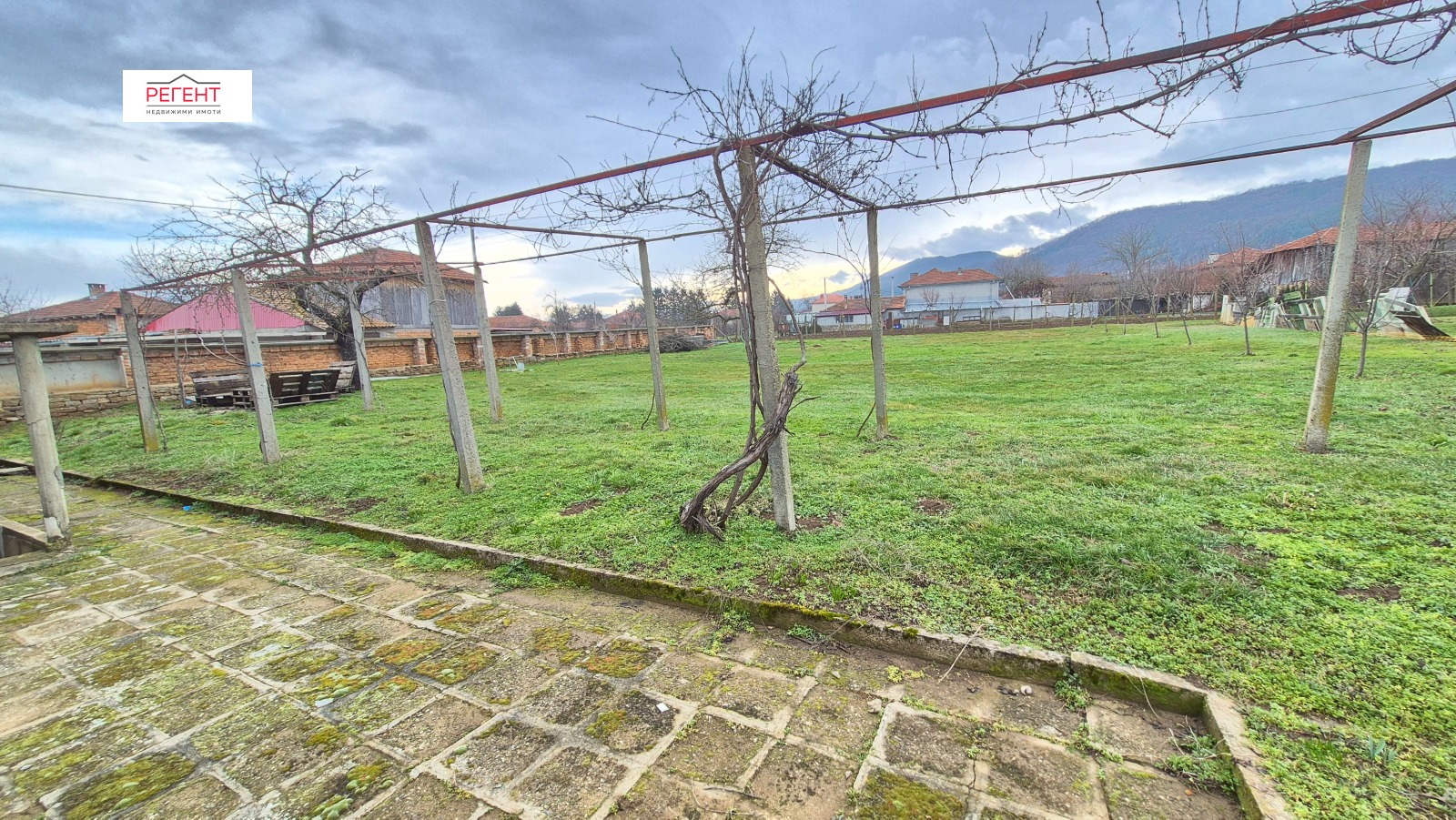 ������� ���� | Imot.bg � ����������� 5