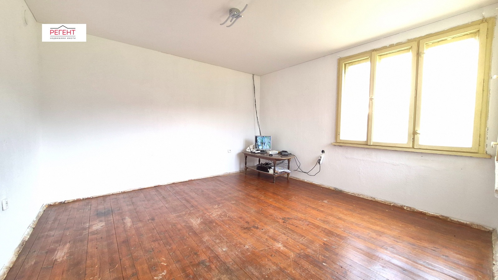 ������� ���� | Imot.bg � ����������� 9