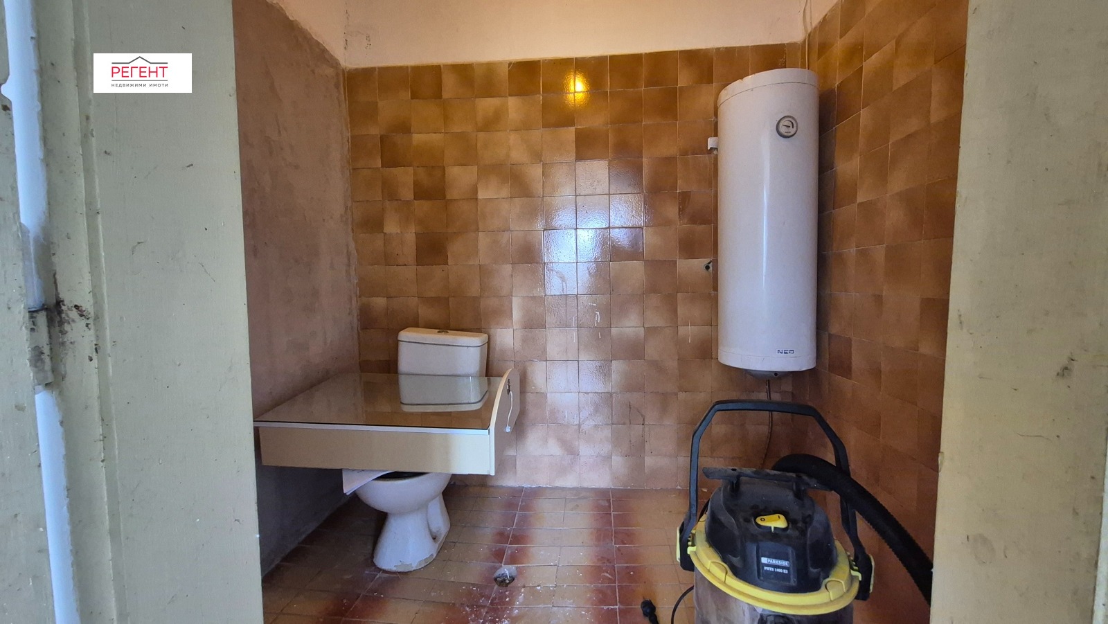 ������� ���� | Imot.bg � ����������� 10