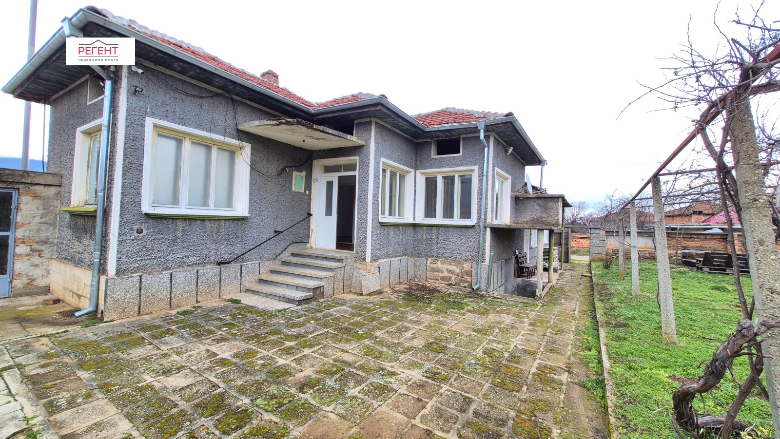 ������� ���� | Imot.bg � ����������� 2