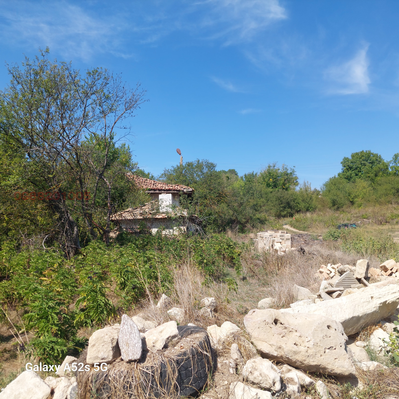 ������� ���� | Imot.bg � ����������� 2