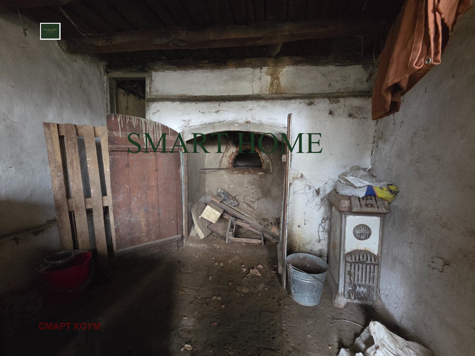 ������� ���� | Imot.bg � ����������� 6