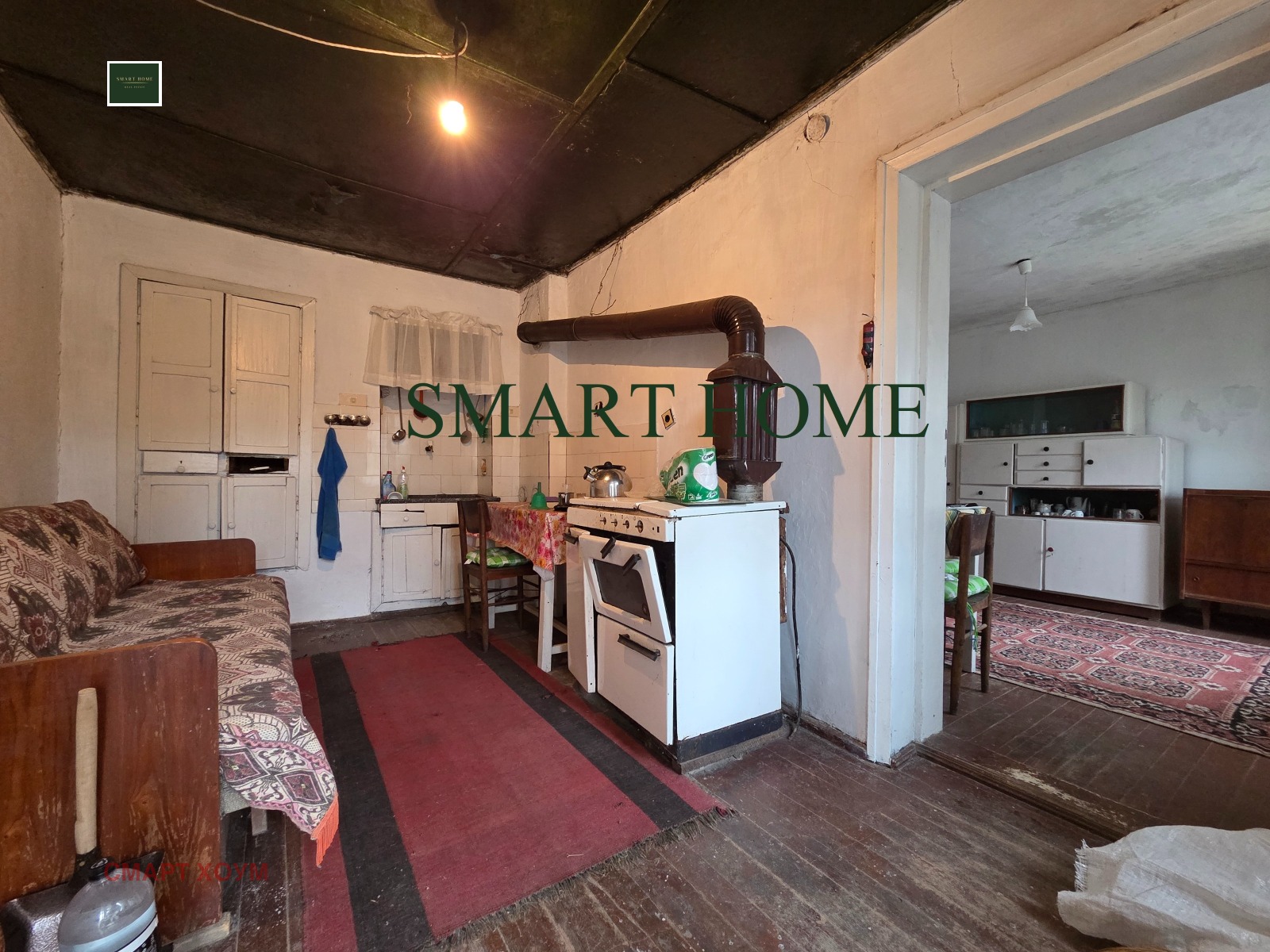 ������� ���� | Imot.bg � ����������� 8