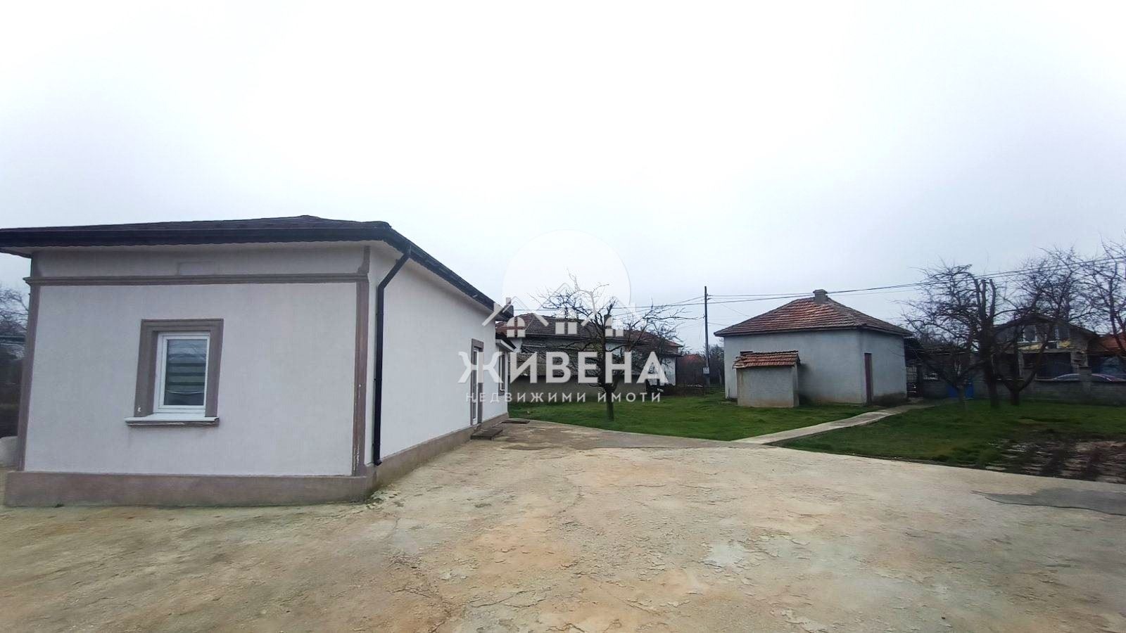 ������� ���� | Imot.bg � ����������� 2