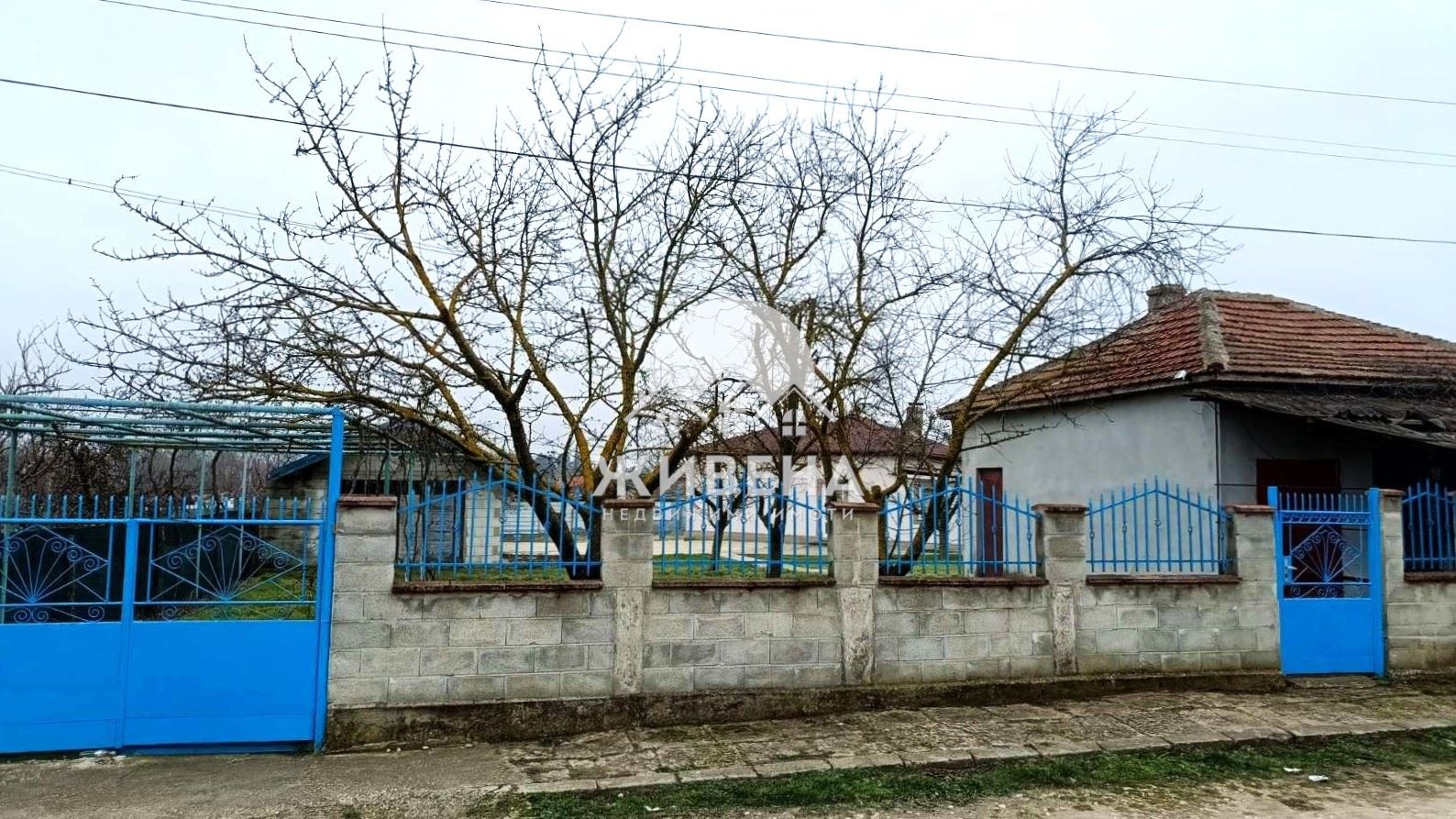 ������� ���� | Imot.bg � ����������� 15