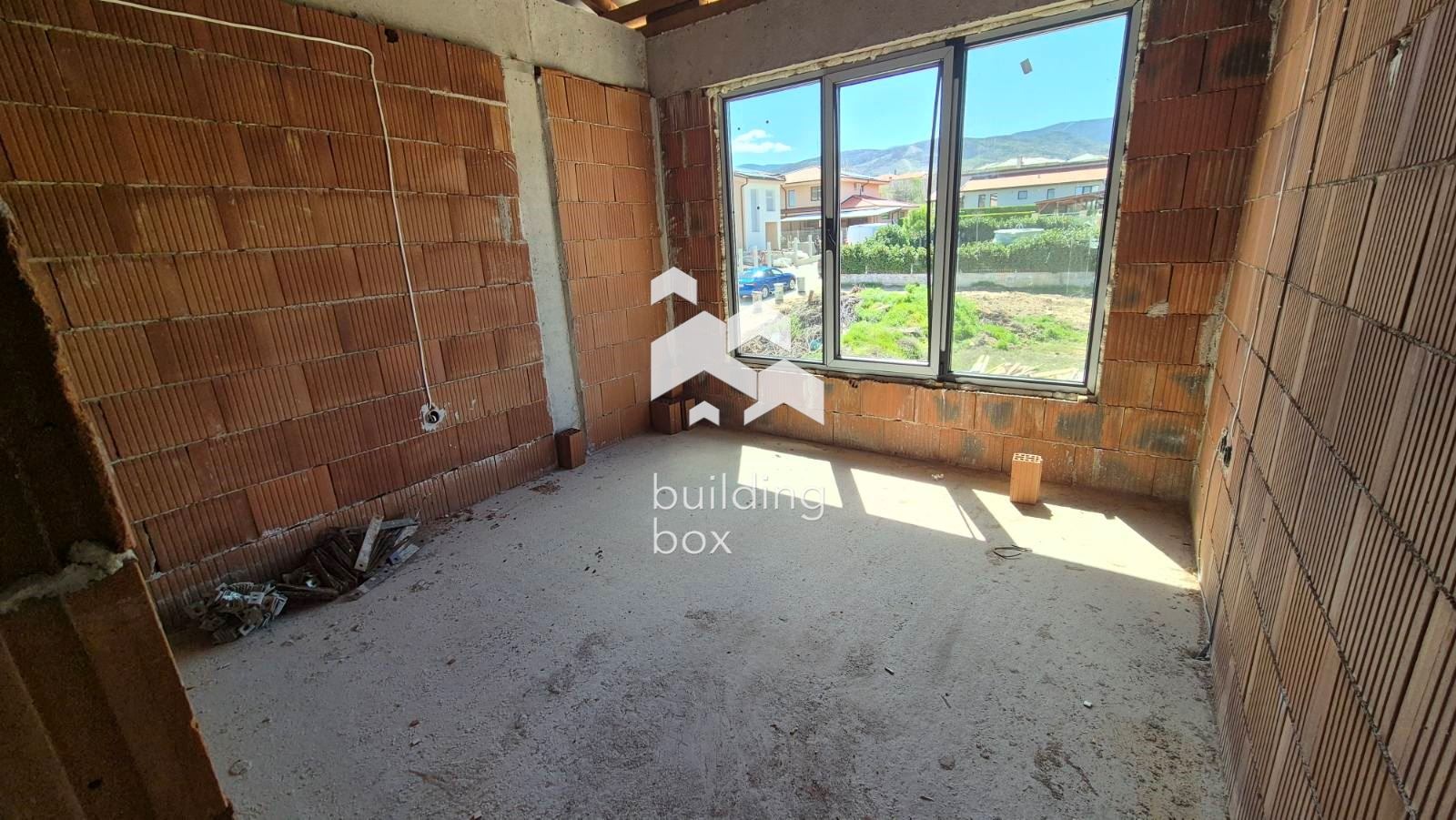 ������� ���� | Imot.bg � ����������� 4