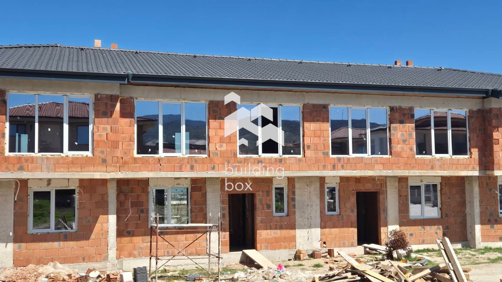 ������� ���� | Imot.bg � ����������� 1