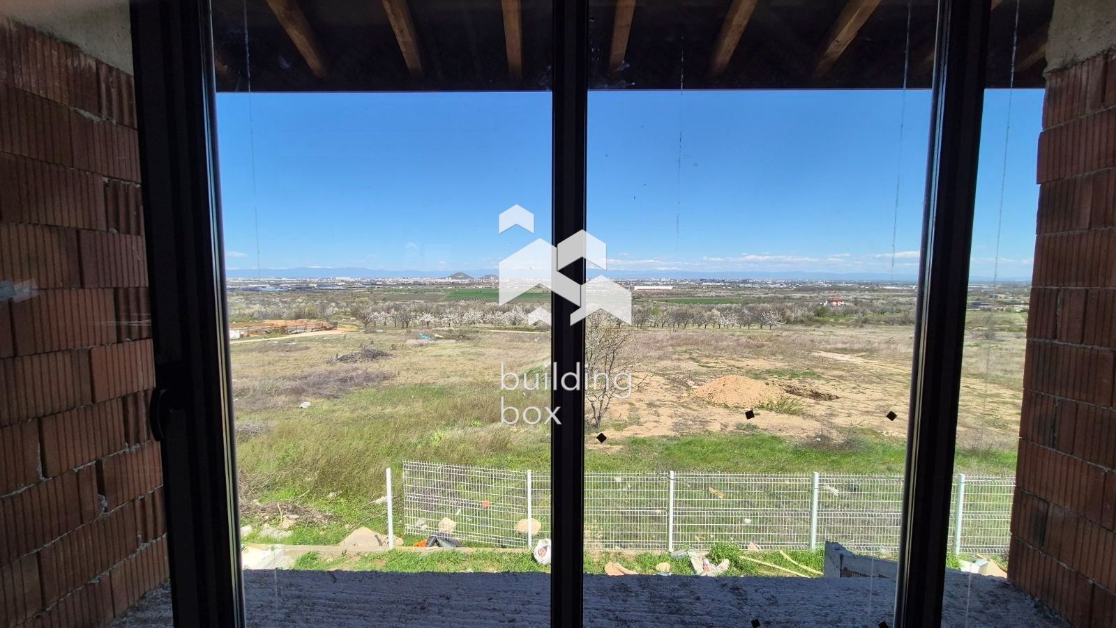 ������� ���� | Imot.bg � ����������� 5