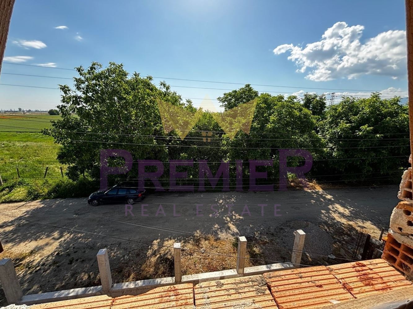 ������� ���� | Imot.bg � ����������� 12