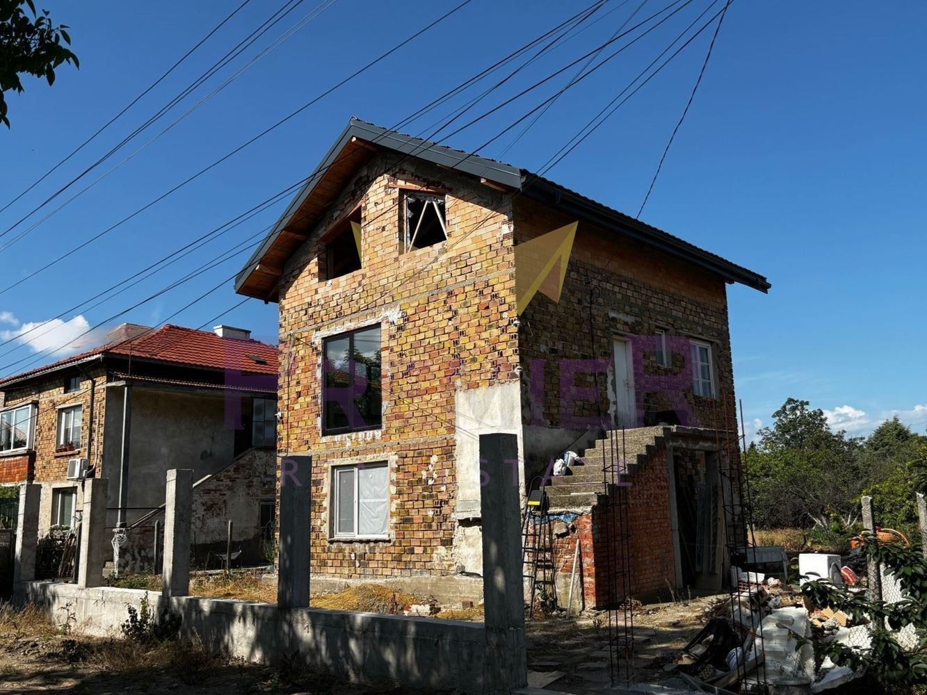 ������� ���� | Imot.bg � ����������� 1