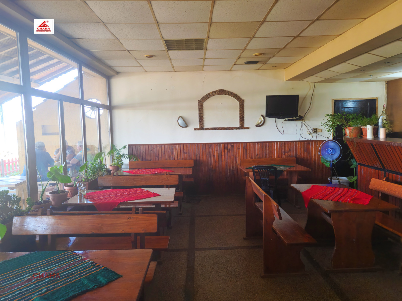 ������� ��������� | Imot.bg � ����������� 2