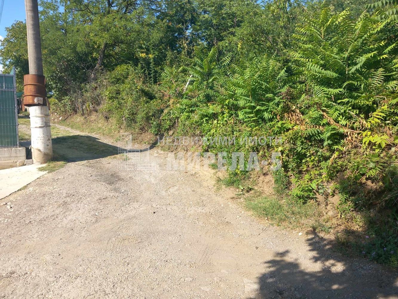 ������� ������ | Imot.bg � ����������� 1