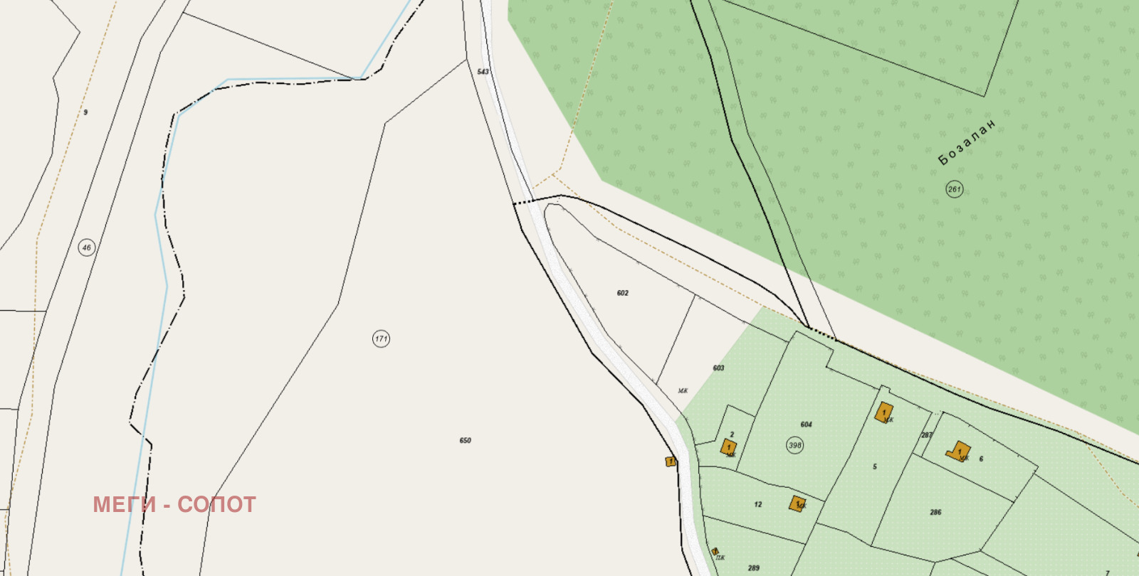 ������� ������ | Imot.bg � ����������� 6