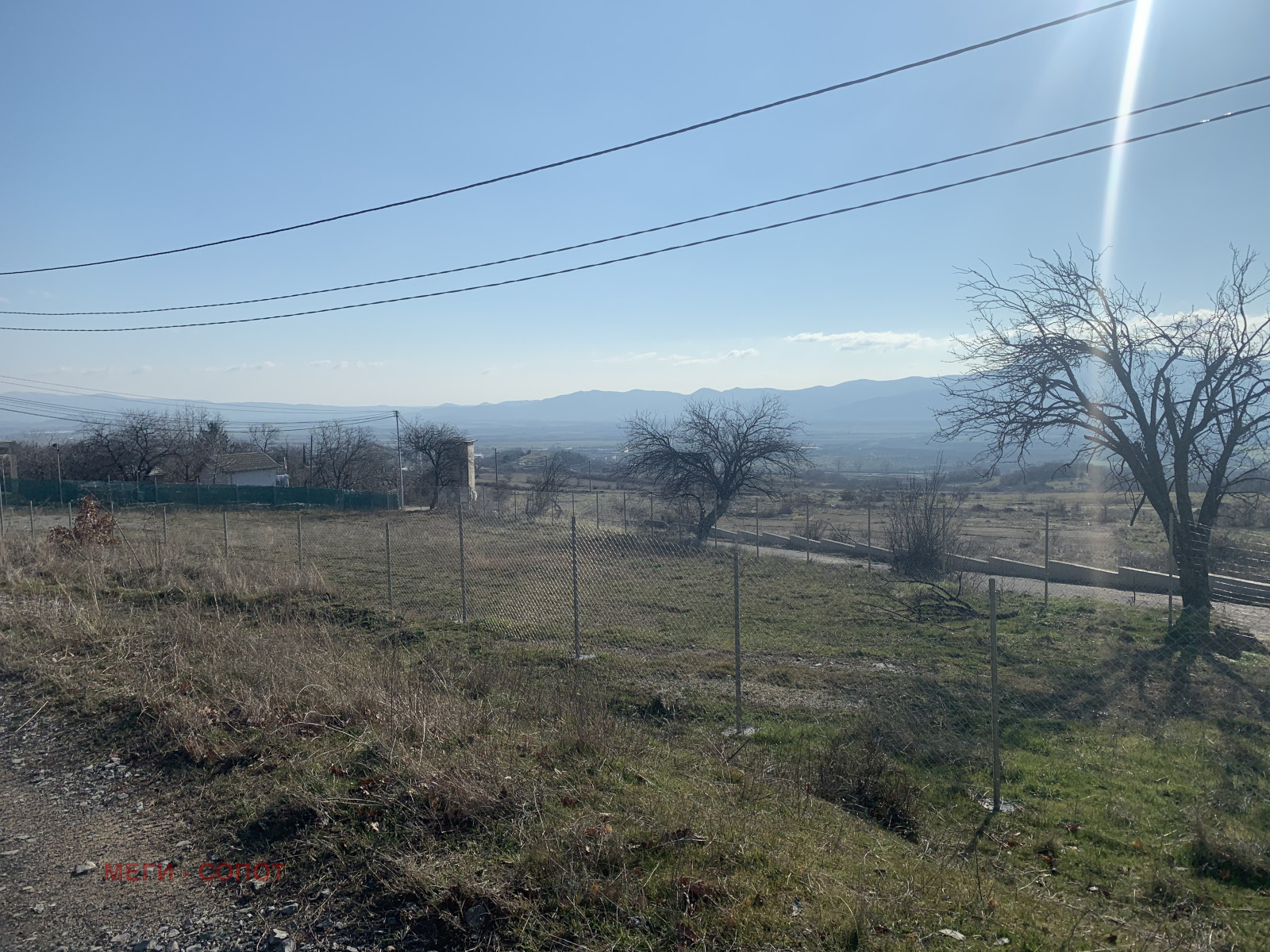 ������� ������ | Imot.bg � ����������� 3