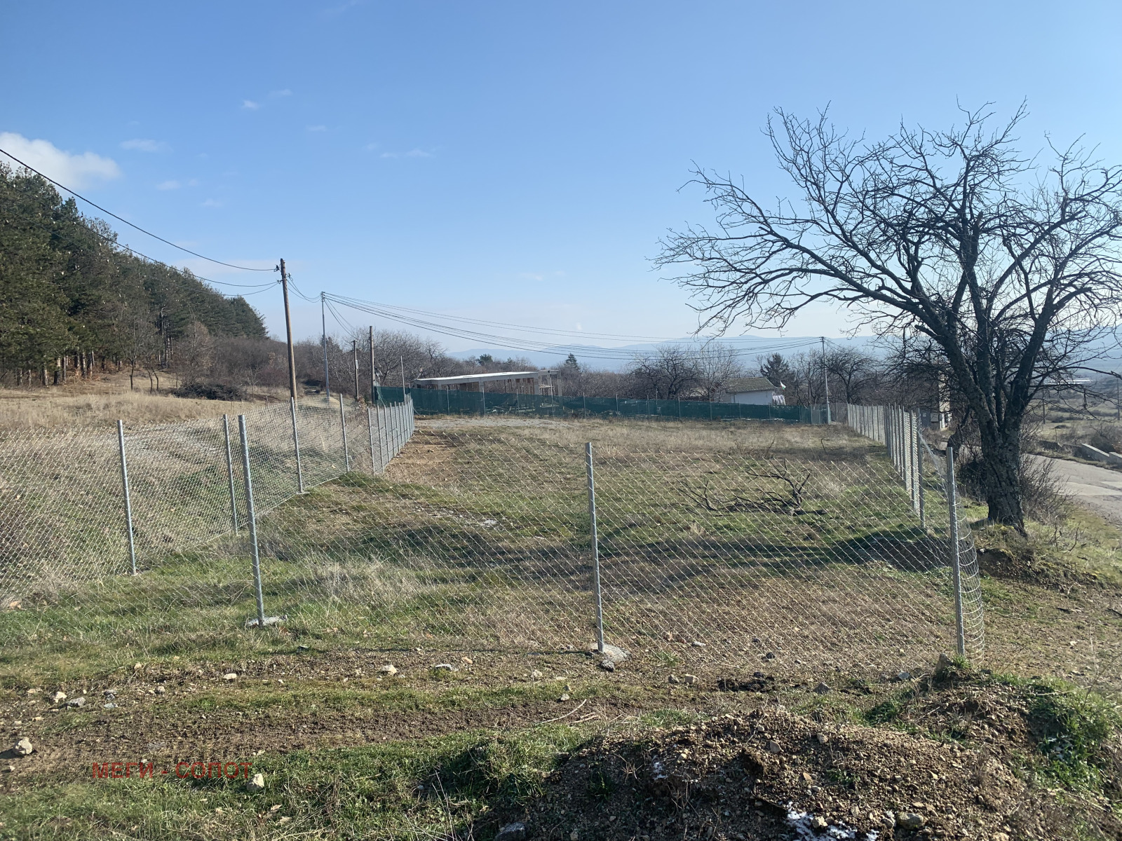 ������� ������ | Imot.bg � ����������� 1