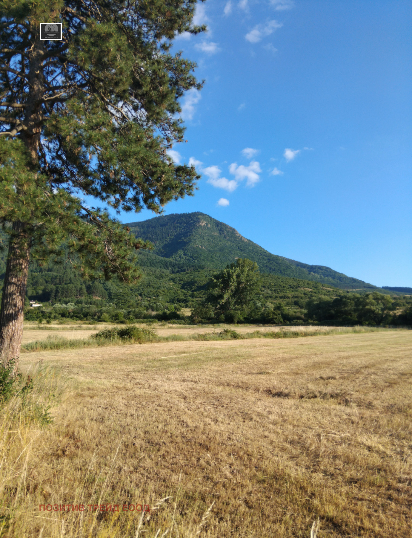 ������� ������ | Imot.bg � ����������� 1