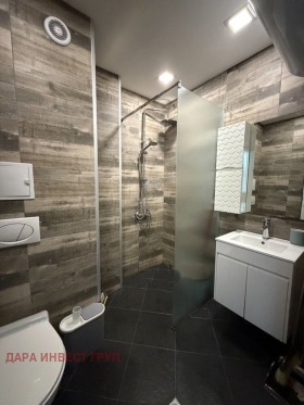 ������� 1-����� | Imot.bg � ����� ������ 5