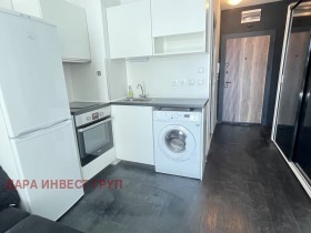 ������� 1-����� | Imot.bg � ����� ������ 4