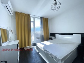 ������� 1-����� | Imot.bg � ����� ������ 2